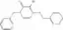 Fig. 166 - Diaryl substituted pyridinones