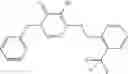 Fig. 167 - Diaryl substituted pyridinones