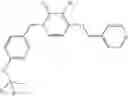 Fig. 168 - Diaryl substituted pyridinones