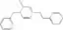 Fig. 169 - Diaryl substituted pyridinones