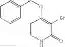 Fig. 17 - Diaryl substituted pyridinones
