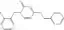 Fig. 170 - Diaryl substituted pyridinones