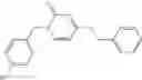 Fig. 171 - Diaryl substituted pyridinones