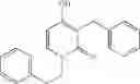 Fig. 172 - Diaryl substituted pyridinones