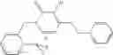 Fig. 173 - Diaryl substituted pyridinones