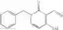 Fig. 174 - Diaryl substituted pyridinones