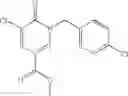 Fig. 176 - Diaryl substituted pyridinones