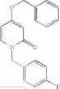 Fig. 178 - Diaryl substituted pyridinones