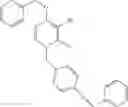 Fig. 18 - Diaryl substituted pyridinones