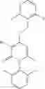 Fig. 181 - Diaryl substituted pyridinones