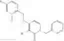 Fig. 183 - Diaryl substituted pyridinones
