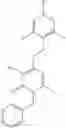 Fig. 185 - Diaryl substituted pyridinones