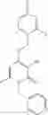 Fig. 186 - Diaryl substituted pyridinones