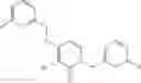 Fig. 187 - Diaryl substituted pyridinones