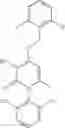 Fig. 189 - Diaryl substituted pyridinones