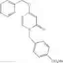 Fig. 19 - Diaryl substituted pyridinones