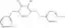 Fig. 191 - Diaryl substituted pyridinones
