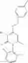 Fig. 192 - Diaryl substituted pyridinones