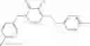Fig. 196 - Diaryl substituted pyridinones