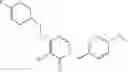 Fig. 197 - Diaryl substituted pyridinones