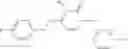 Fig. 199 - Diaryl substituted pyridinones