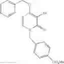 Fig. 20 - Diaryl substituted pyridinones