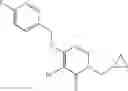 Fig. 200 - Diaryl substituted pyridinones