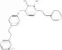 Fig. 201 - Diaryl substituted pyridinones