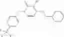 Fig. 203 - Diaryl substituted pyridinones