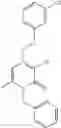 Fig. 205 - Diaryl substituted pyridinones