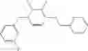 Fig. 206 - Diaryl substituted pyridinones