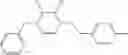 Fig. 207 - Diaryl substituted pyridinones
