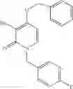 Fig. 208 - Diaryl substituted pyridinones