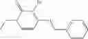 Fig. 209 - Diaryl substituted pyridinones