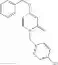 Fig. 22 - Diaryl substituted pyridinones