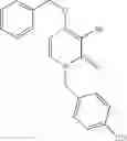 Fig. 23 - Diaryl substituted pyridinones