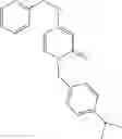 Fig. 24 - Diaryl substituted pyridinones