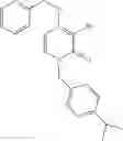 Fig. 25 - Diaryl substituted pyridinones