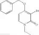 Fig. 26 - Diaryl substituted pyridinones