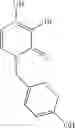 Fig. 27 - Diaryl substituted pyridinones