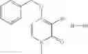 Fig. 28 - Diaryl substituted pyridinones