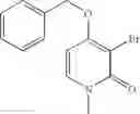 Fig. 29 - Diaryl substituted pyridinones