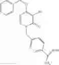 Fig. 30 - Diaryl substituted pyridinones
