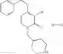 Fig. 31 - Diaryl substituted pyridinones