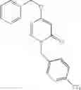 Fig. 32 - Diaryl substituted pyridinones