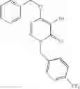 Fig. 33 - Diaryl substituted pyridinones