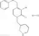 Fig. 34 - Diaryl substituted pyridinones