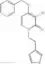 Fig. 35 - Diaryl substituted pyridinones