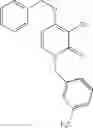 Fig. 37 - Diaryl substituted pyridinones