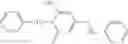Fig. 41 - Diaryl substituted pyridinones